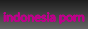 indonesia porn